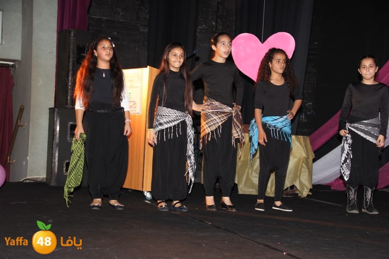 razi n 0321 (65).JPG